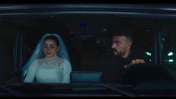 موعد عرض مسلسل علي كلاي الحلقة الثانية عشر 12 والقنوات الناقلة موعد عرض مسلسل علي كلاي الحلقة الثانية عشر 12 والقنوات الناقلة