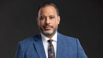 نائب: كلمة الرئيس في يوم الشهيد جسدت معاني الوفاء والعرفان لأبطال الوطن