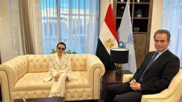 نجاة الصغيرة تنفي صحة صورة مزيفة تم تداولها على مواقع التواصل نجاة الصغيرة تنفي صحة صورة مزيفة تم تداولها على مواقع التواصل