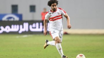 نجم منتخب مصر السابق: عبد الله جمعة ندم على تجديده للزمالك بعد ما رفض عرض الأهلي