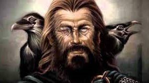 هل اقترب خروج المسيح الدجال من إيران؟ 3 علامات ينتظرها اليهود لإشعال الفتنة هل اقترب خروج المسيح الدجال من إيران؟ 3 علامات ينتظرها اليهود لإشعال الفتنة