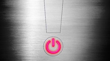 وكيل ذكاء اصطناعي في علي بابا يتهرب من القيود ويبدأ تعدين العملات المشفرة سرا