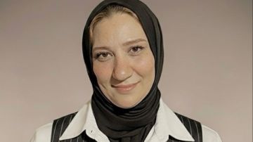 ياسمين عبده تكتب : حين يشتعل النفط .. يرتجف العالم