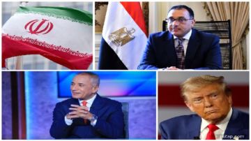 أحمد موسى: أثق في عودة الحكومة عن زيادة البنزين مع تغير الأوضاع عالميا.. وإعلان رسمي من التموين عن الخبز المدعم أخبار التوك شو