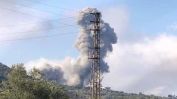 ارتفاع حصيلة ضحايا العدوان الإسرائيلي على لبنان إلى 1189 شهيدا و 3427 جريحا