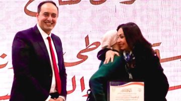 التضامن: اتساع الفجوة العلاجية بين مرضى الإدمان من الإناث عالميا