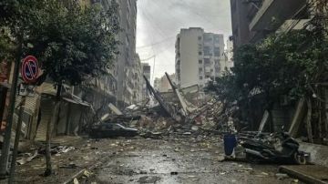 الجيش الإسرائيلي يعلن مقتـ.ـل جندي وإصابة 3 في مواجهات جنوب لبنان مع حزب الله