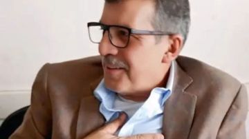 الغربية.. عمومية الجمعية العامة للنقل تجدد الثقة للنويهى لمدة 3 سنوات