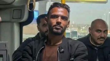 المتهم لم يتتبع المجني عليها .. تفاصيل مثيرة في تحريات واقعة التحــرش بفتاة الأتوبيس المتهم لم يتتبع المجني عليها .. تفاصيل مثيرة في تحريات واقعة التحــرش بفتاة الأتوبيس