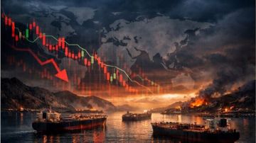 انقسام يثير القلق .. أوروبا تبحث حماية الملاحة بسبب الصراع فيديو انقسام يثير القلق .. أوروبا تبحث حماية الملاحة بسبب الصراع فيديو