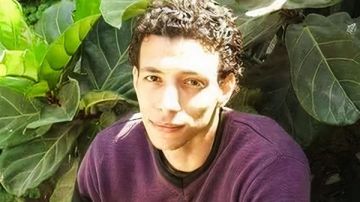 بالأسماء.. إخلاء سبيل 31 محبوسا احتياطيا بينهم محمد أكسجين