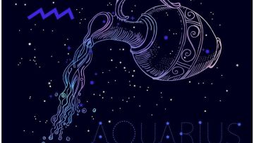 برج الدلو.. حظك اليوم الخميس 12 مارس 2026: مسئوليات جديدة