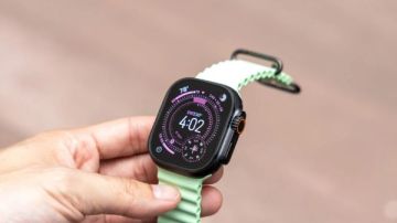 آبل تستعد لموجة جديدة من منتجات Ultra فائقة الفخامة آبل تستعد لموجة جديدة من منتجات Ultra فائقة الفخامة