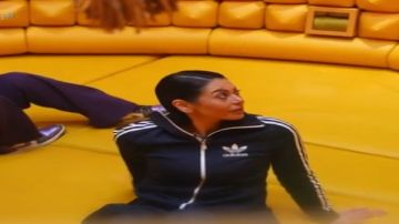 حقيقة رغبة أوسة في قتل نفسه بعد ماتش 6-1.. لقاء الخميسي تحسم الأمر حقيقة رغبة أوسة في قتل نفسه بعد ماتش 6-1.. لقاء الخميسي تحسم الأمر