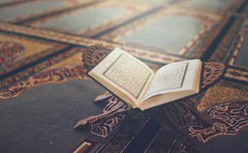 سورة ليلة القدر.. لماذا سميت خير من ألف شهر؟