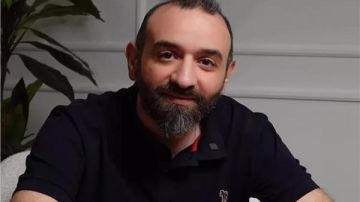 عمرو سلامة: النجاح الحقيقي ليس في نسب المشاهدة