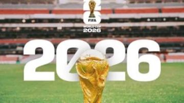 قرار مفاجئ من الفيفا بشأن كأس العالم 2026 .. ماذا حدث؟