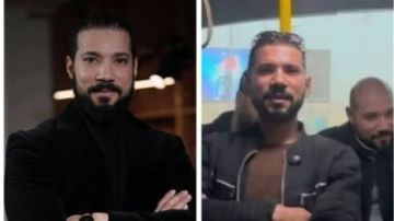 قضية فتاة الاتوبيس.. تعليق الداعية عبدالله رشدي على حكم البراءة