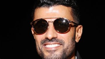 مصر.. حيثيات حكم رفض دعوى عفاف شعيب بالتعويض ضد محمد سامي مصر.. حيثيات حكم رفض دعوى عفاف شعيب بالتعويض ضد محمد سامي