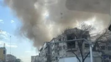 مقـ.ـتل 7 أشخاص وإصابة 56 في هجوم إسرائيلي على مناطق سكنية في لورستان بإيران