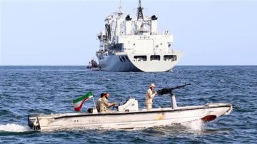 موديز: إطالة أمد الحرب مع إيران ترفع المخاطر الاقتصادية العالمية وتهدد الاستقرار المالي موديز: إطالة أمد الحرب مع إيران ترفع المخاطر الاقتصادية العالمية وتهدد الاستقرار المالي