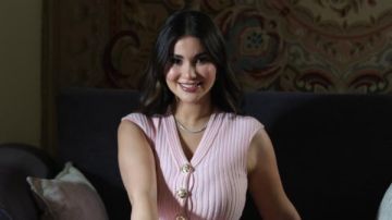 نؤة لها السلام وهالة صداع... هدى الإتربي تودع الموسم الرمضاني نؤة لها السلام وهالة صداع... هدى الإتربي تودع الموسم الرمضاني