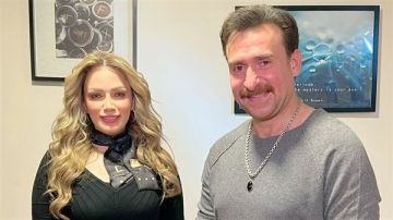 نضال الشافعي يكشف عن أعماله المقبلة بعد نجاح دوره في درش ورأس الأفعى