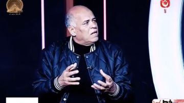 هشام يكن: هتافات الجماهير ضدي كانت تعطيني باور في الملعب