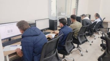 وزير التعليم العالي: الجامعات التكنولوجية ركيزة أساسية لتأهيل كوادر مؤهلة لسوق العمل