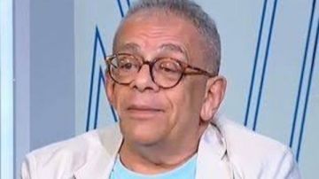 يسرى نصرالله يترأس لجنة تحكيم مسابقة الأفلام الروائية الطويلة بمهرجان مالمو