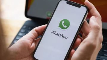 6 مزايا ثورية في تحديث واتساب الجديد على آيفون.. اعرفها قبل أي حد