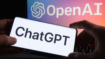 ChatGPT يضيف لمسة سحرية.. فيديوهات مباشرة أثناء الدردشة