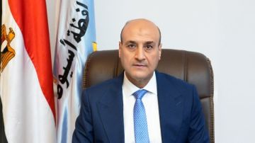 أسيوط.. تشغيل 1126 شابا ومنح 1100 شهادة قياس مهارة وكارنيه مزاولة مهنة خلال شهر فبراير