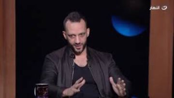 أعرف إجابة أمير مرتضى منصور على سؤال ماذا تفعل لو أصبحت رئيسا للنادي الأهلي؟