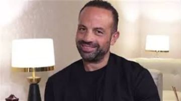 إخلاء سبيل موسى عيسى منتج فيلم السلم والثعبان 2 بكفالة 5 آلاف جنيه