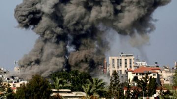 إعلام إيراني: 4 مواقع في منشأة بوشهر للغاز تعرضت لهجوم إسرائيلي إعلام إيراني: 4 مواقع في منشأة بوشهر للغاز تعرضت لهجوم إسرائيلي