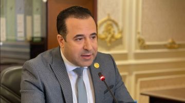 اتصالات النواب توصي بسرعة توصيل الفيبر للسنبلاوين