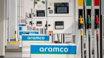 ارتفاع سعر بنزين 98 في السعودية.. تفاصيل ارتفاع سعر بنزين 98 في السعودية.. تفاصيل