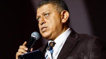 اعتذار التشيك يربك برنامج إعداد ناشئات وشابات اليد .. خطط بديلة للاتحاد اعتذار التشيك يربك برنامج إعداد ناشئات وشابات اليد .. خطط بديلة للاتحاد