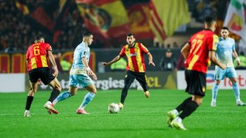 التعادل يسيطر على المشهد بعد مباريات الذهاب.. فرص قوية لبيراميدز والزمالك وعودة حاسمة تنتظر الأهلي والمصري قاريا