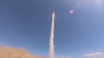 الخارجية الإيرانية: لم نجر أي مفاوضات مباشرة مع أمريكا ونهاية الحرب بيدنا الخارجية الإيرانية: لم نجر أي مفاوضات مباشرة مع أمريكا ونهاية الحرب بيدنا