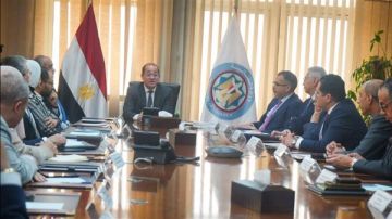 المالية: موبايل أبلكيشن للضرائب العقارية يسمح بالإخطار وتقديم الإقرارات والسداد الإلكتروني