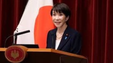 اليابان تبدأ الضخ من مخزوناتها النفطية اعتبارا من الخميس