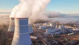 باحث: ترامب رفض عرض روسيا لنقل اليورانيوم الإيراني.. ويفضل السيطرة الشخصية على الموارد الاستراتيجية