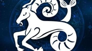 برج الجدي.. حظك اليوم الخميس 12 مارس 2026: تحسين العمل الجماعي برج الجدي.. حظك اليوم الخميس 12 مارس 2026: تحسين العمل الجماعي