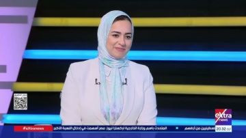 برلمانية تقترح نظاما إلكترونيا للنفقة يربطها بالدخل الحقيقي لضمان التنفيذ الفعال برلمانية تقترح نظاما إلكترونيا للنفقة يربطها بالدخل الحقيقي لضمان التنفيذ الفعال