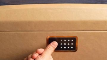 بـ 39 ألف جنيه أغلى علبة كحك في مصر تثير الجدل.. ماذا بداخلها؟