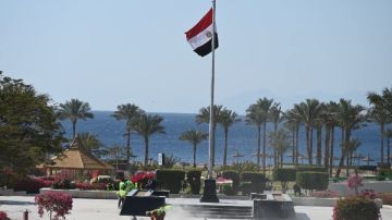 تأجيل الاحتفال بالعيد القومي لمحافظة جنوب سيناء.. اعرف السبب