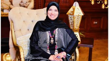 تحذير طبي: الإفراط في أعشاب رمضان يؤدي إلى اضطراب ضغط الدم والسكر تحذير طبي: الإفراط في أعشاب رمضان يؤدي إلى اضطراب ضغط الدم والسكر