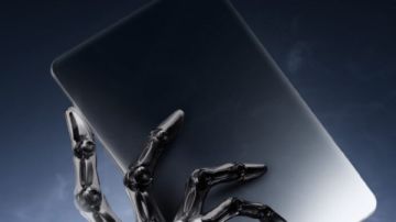 جهاز لوحي خارق للألعاب.. إليك أهم مواصفاته والسعر